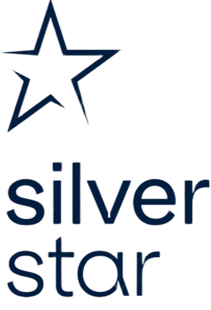 OrientalBioシルバースター